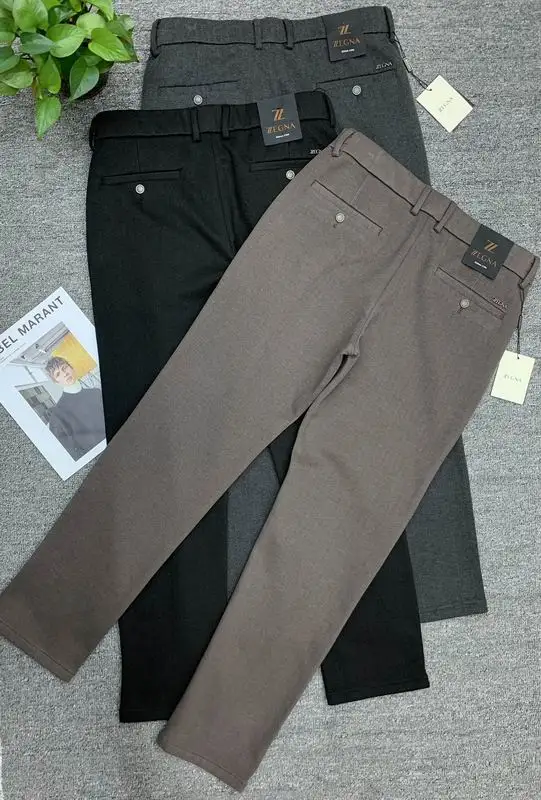 Zegna sz29-42 xltrZ781-1-2-3 (5)